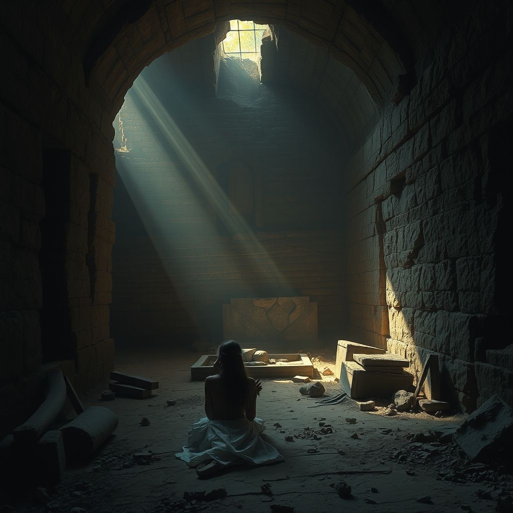 การวิเคราะห์เชิงลึก: จุดแข็งและจุดอ่อนของ 'สุสานคนเป็น'